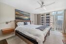 2 Bed 2 Bath Condo at Windsor Towers 