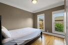 Braves Stadium Area 4 Bedroom Executive