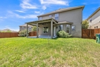 Culdesac Corner House