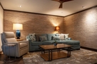 Camelot Corporate Condominiums