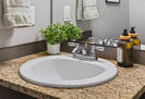 Sink