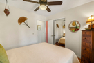 Ocean View 3B2b  Home 800sf OV lanai 