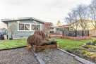 Furnished Haven in Kent WA