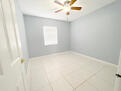 Spacious House near FLL and Las Olas