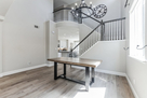 Furnished Single Family Upscale Home 