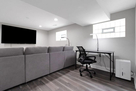 Chicago Furnished Rental in Chatham