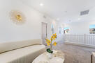 Fully Furnished Great Home in Henderson