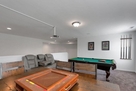 Fully Furnished Home in Gated Community
