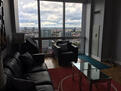 Furnished Condo in Chicago's South Loop