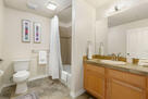 2 Bedroom 2 Bath Condo at Sidehill