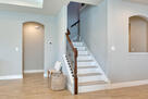 Fair Oaks Ranch in Boerne ISD