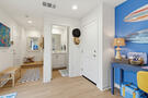 Luxury Coastal Townhome Near The Beach 