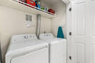 2 Bedroom 2 Bath Condo at Sidehill