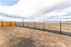 Unfurnished Home Rental  Sparks NV