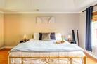 Oak Brooke Oasis