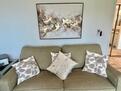 Sofabed (Full-size)