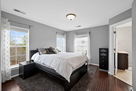 Furnished Townhouse in Yorkshire
