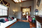 Bywater Royale 4BD 3BA