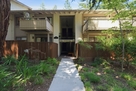 Saratoga Executive Family Housing