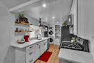 Furnished 2BR • Walkable Midtown CDA