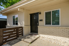 Heart of Winters  Fully Furnished 2BR