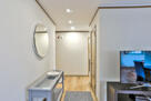 Luxury 1BR Condo in Fremont, 8 Available