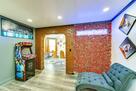 Sensational Teaneck 