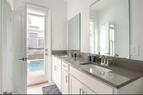 Championsgate Luxury