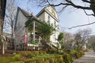 Wine and Roses Retreat