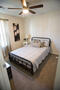 Spacious 3 Bedroom Home Near the Beach!