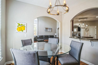 Beautiful Furnished  5BR Lithia Springs 