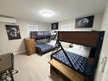 Bed3