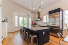 Thermador appliances