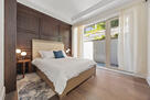 Vancouver Executive Luxury Home w/ View