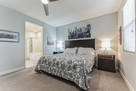 Fully Furnished Home rental Gilbert AZ