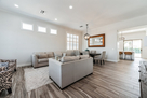 Furnished Home Near TSMC Arizona Plant
