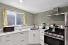 Furnished Home Walkable to Disneyland