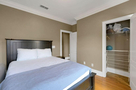 Braves Stadium Area 4 Bedroom Executive
