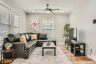Gorgeous Atlanta Haven
