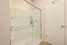 Salem Furnished 3 Bedroom Rental Home