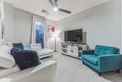 Fully Furnished Home rental Gilbert AZ