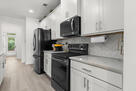 Kitchen Photo "C" View