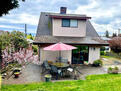 2BR Lake View Home Hot Tub Pet Friendly