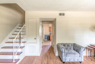 Safe, Comfortable 2-Bedroom Townhouse