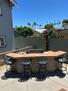 Outdoor Kitchen