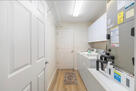 Great House in the Heart of the Villages