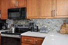 Premium 4BD 2BA Home in El Cerrito Hills