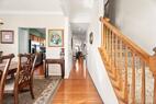 3903 Dominion Towne Circle 