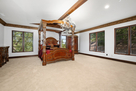 Fully Furnished Corporate Rental 