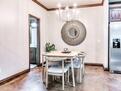 Spacious 4 Bed House W/ King Bed & Park